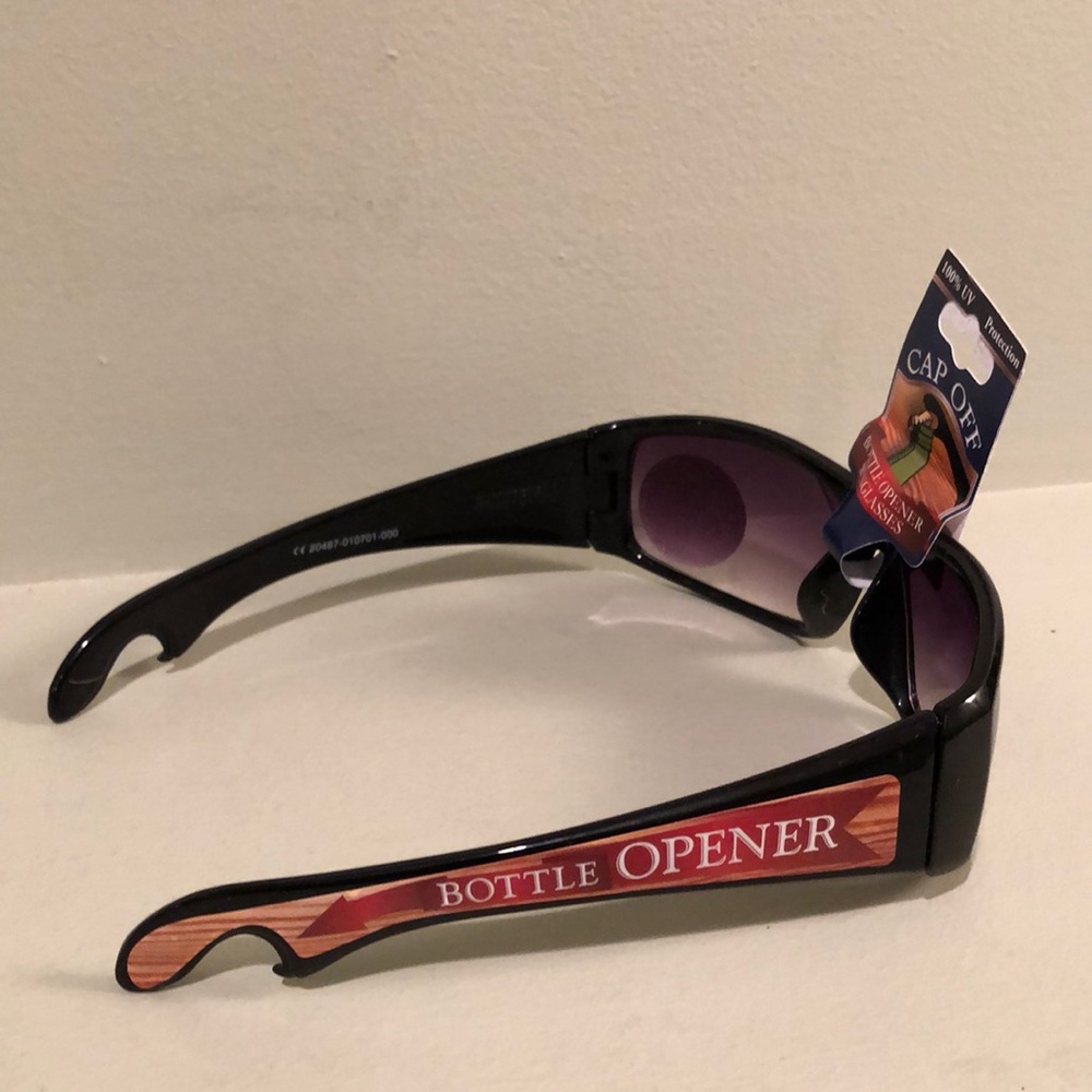 Men’s Sun Glasses